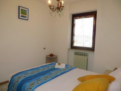 Bellavista Apartments