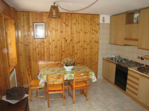 Bellavista Apartments