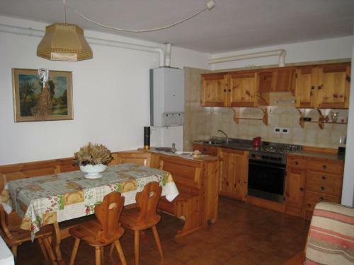 Bellavista Apartments