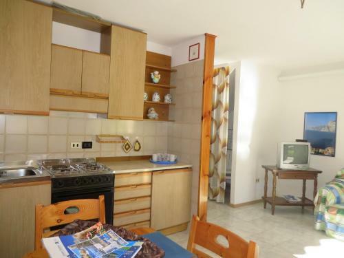 Bellavista Apartments