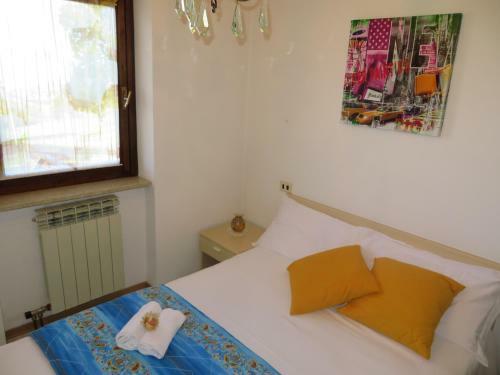 Bellavista Apartments