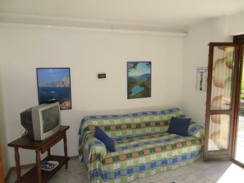 Bellavista Apartments
