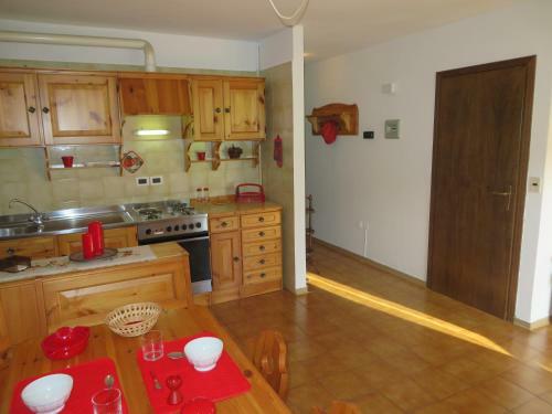 Bellavista Apartments