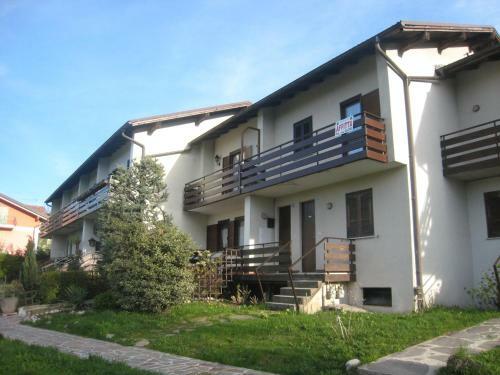 Bellavista Apartments