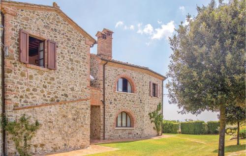 Apartamento Teodoro 5