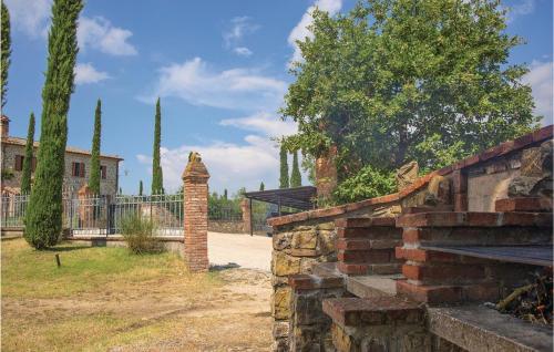 Apartamento Teodoro 5