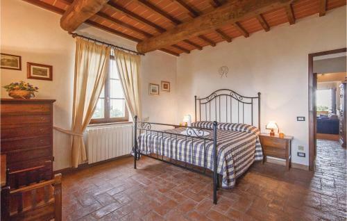 Apartamento Teodoro 5