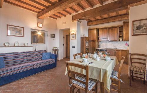 Apartamento Teodoro 5