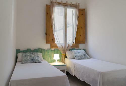 Apartamento Residence Borgo Latino