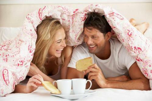 Bed & Breakfast Delanta Panzio