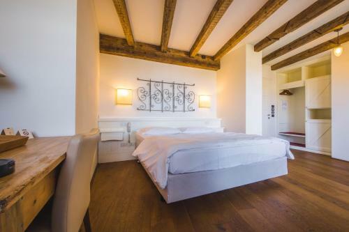 Hotel Relais Vecchio Maso