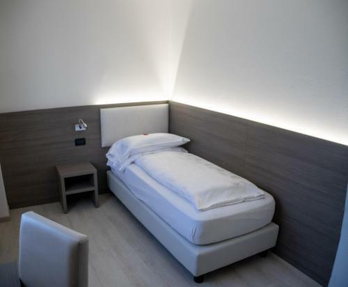 Hotel Garn� Villa Fontana