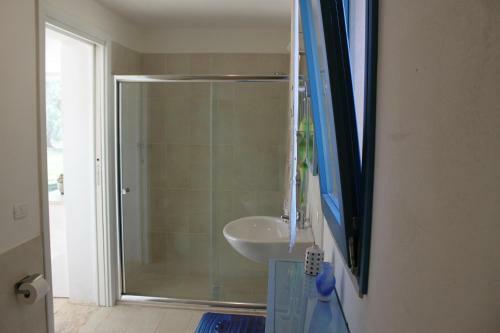 Apartamento Trullo Tarantini Con Piscina Privata