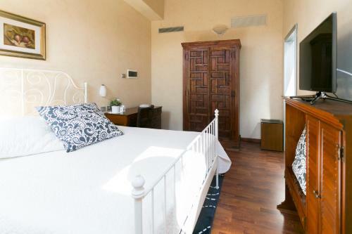 Hostal Camere Da Kico