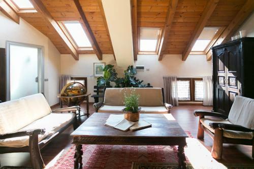 Hostal Camere Da Kico
