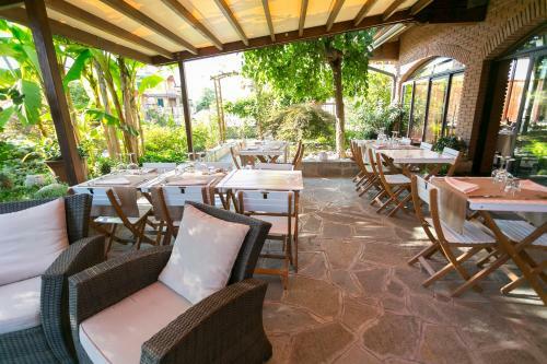 Hostal Camere Da Kico