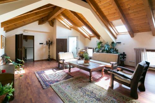 Hostal Camere Da Kico