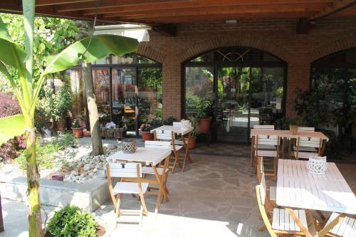 Hostal Camere Da Kico