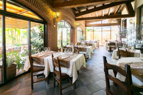 Hostal Camere Da Kico