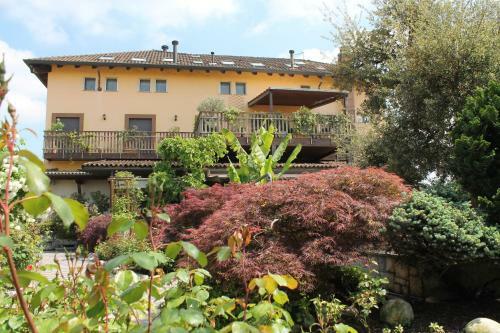Hostal Camere Da Kico