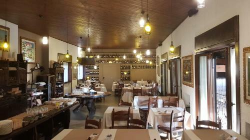 Hostal Camere Da Kico