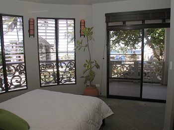 Aparthotel El Magnifico