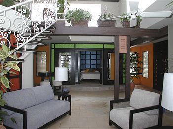 Aparthotel El Magnifico