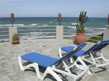 Aparthotel El Magnifico