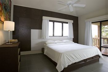 Aparthotel El Magnifico