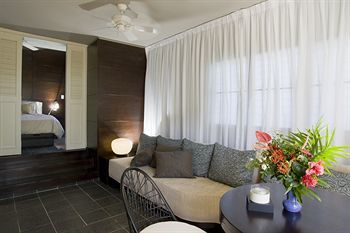 Aparthotel El Magnifico