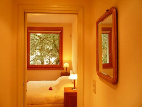 Bed & Breakfast Al Chiar�