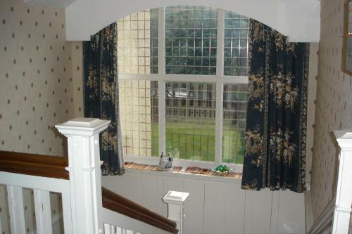 Bed & Breakfast Cloisters Guest House