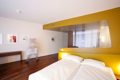 Spa Hotel Br�ndl