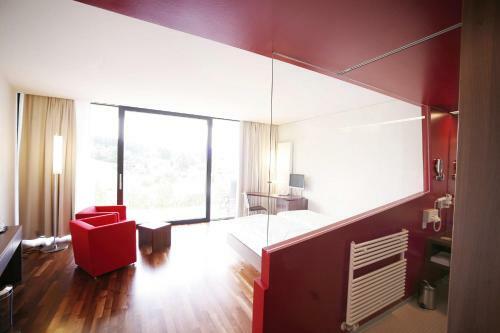 Spa Hotel Br�ndl