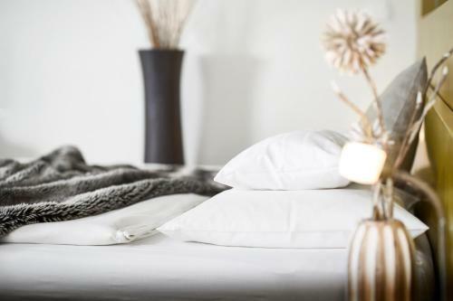 Spa Hotel Br�ndl