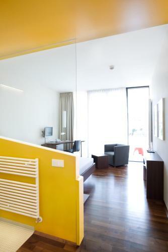 Spa Hotel Br�ndl