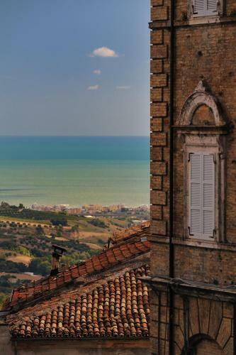 Hotel San Giacomo