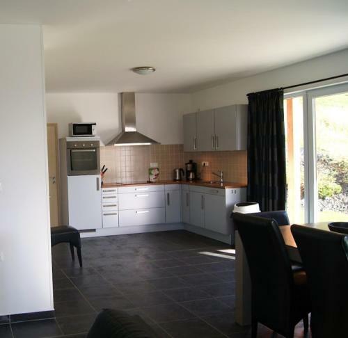 Villapark Lipno Dreams - Pet Friendly