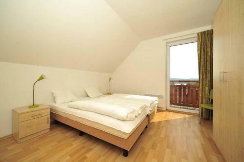 Villapark Lipno Dreams - Pet Friendly
