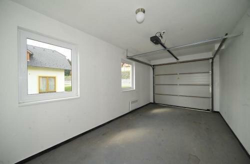 Villapark Lipno Dreams - Pet Friendly