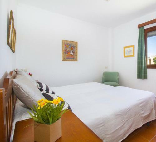 Apartamento Ponent