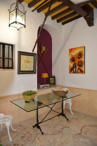 Apartamento Amplio Piso En El Centro De C�diz