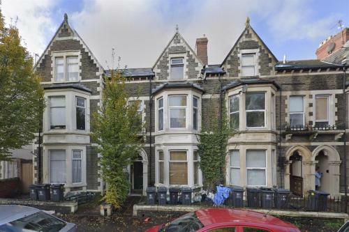 Apartamento 2.5 Bed- Boho, Super Central, Garden Oasis