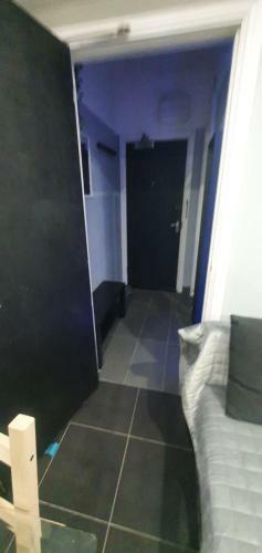 Apartamento Studio, Up To 4 People, City Center Location