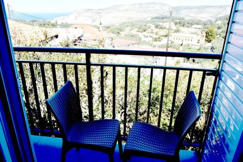 Apartamento Fanero Guesthouse