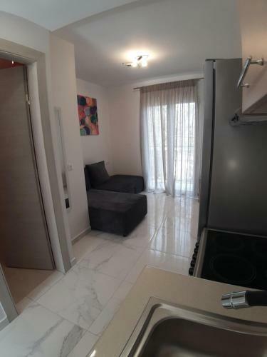 Apartamento Fanero Guesthouse