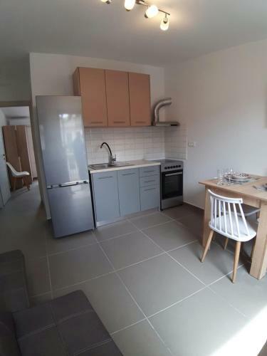 Apartamento Fanero Guesthouse