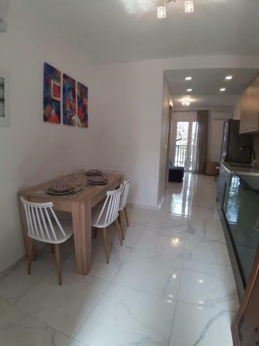 Apartamento Fanero Guesthouse