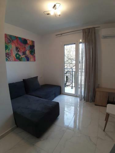 Apartamento Fanero Guesthouse