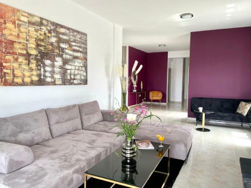 Apartamento Lukas Private House Chania